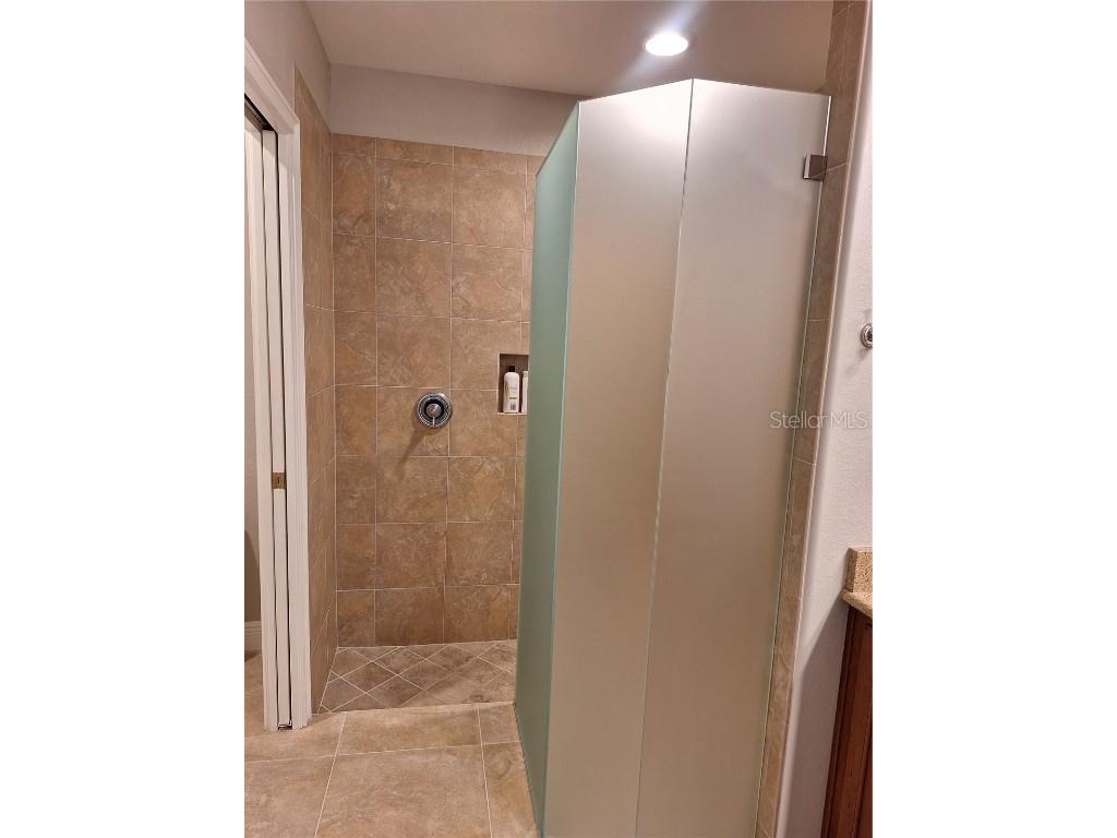 1121 Riverscape Street Bradenton FL 34208 A4664657 image47