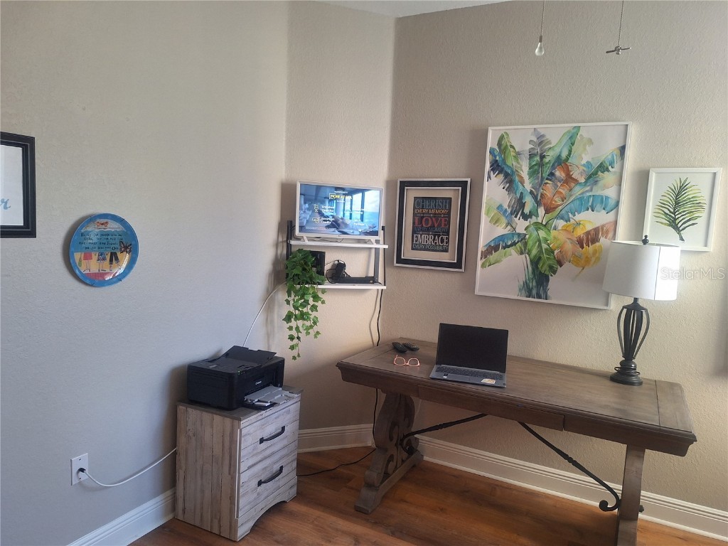 1121 Riverscape Street Bradenton FL 34208 A4664657 image55