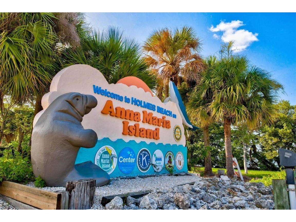 1121 Riverscape Street Bradenton FL 34208 A4664657 image56