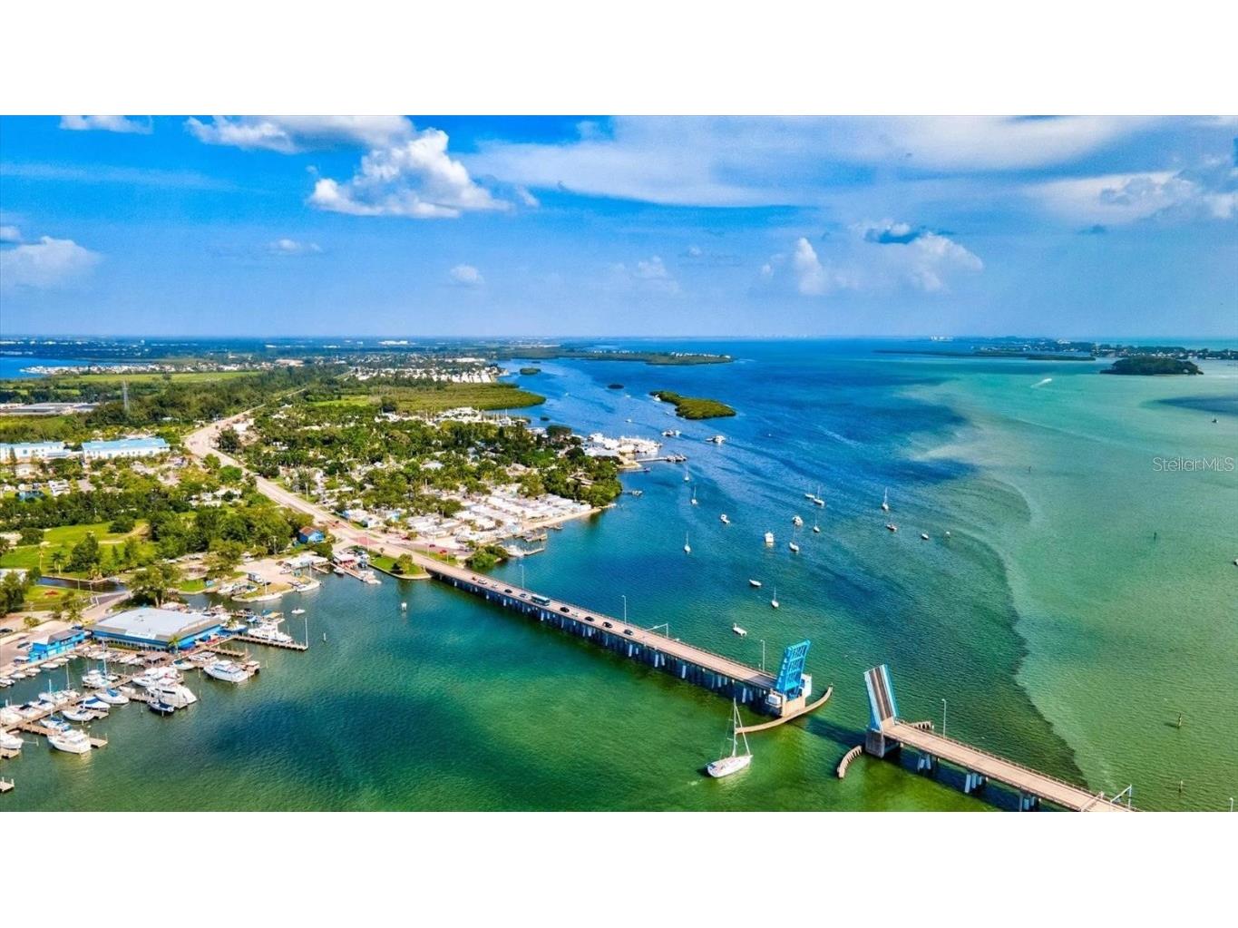 1121 Riverscape Street Bradenton FL 34208 A4664657 image57