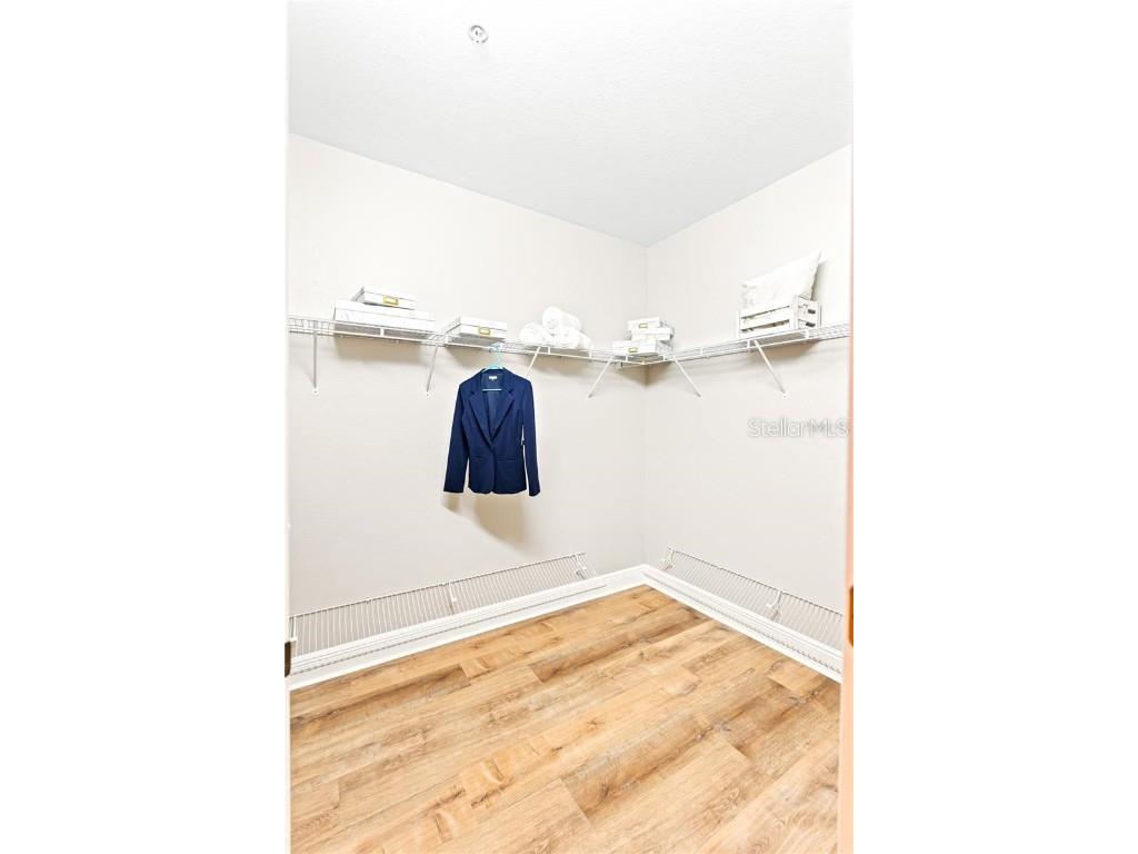 1121 Riverscape Street Bradenton FL 34208 A4664657 image60