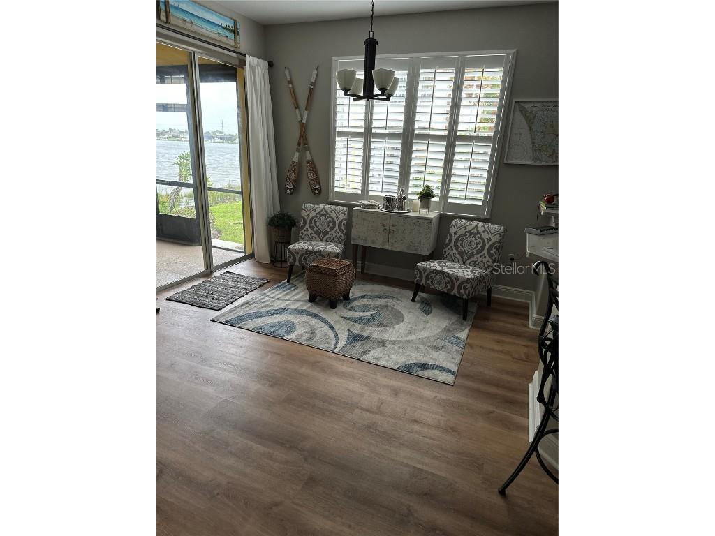 1121 Riverscape Street Bradenton FL 34208 A4664657 image62