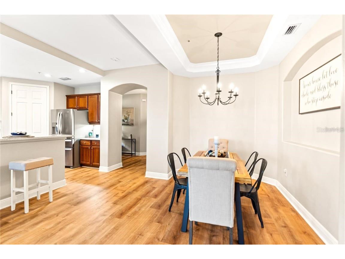 1121 Riverscape Street Bradenton FL 34208 A4664657 image63