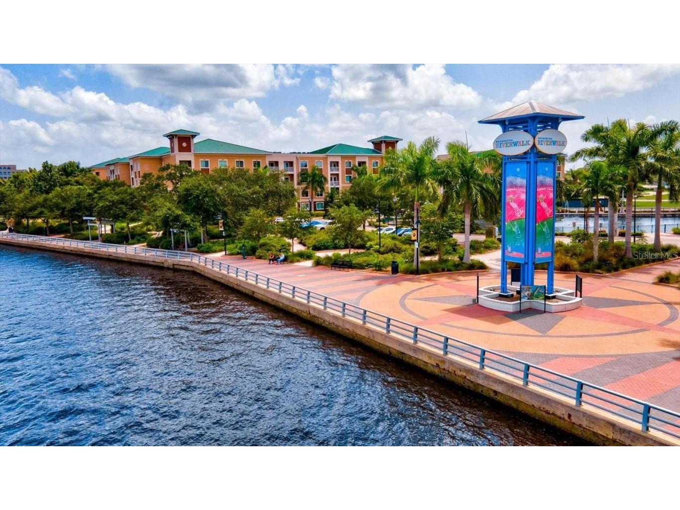 1121 Riverscape Street Bradenton FL 34208 A4664657 image67