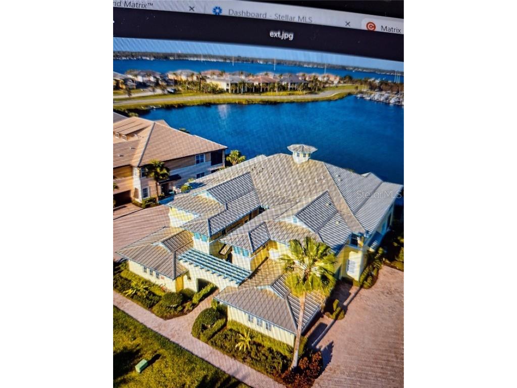 1121 Riverscape Street Bradenton FL 34208 A4664657 image69