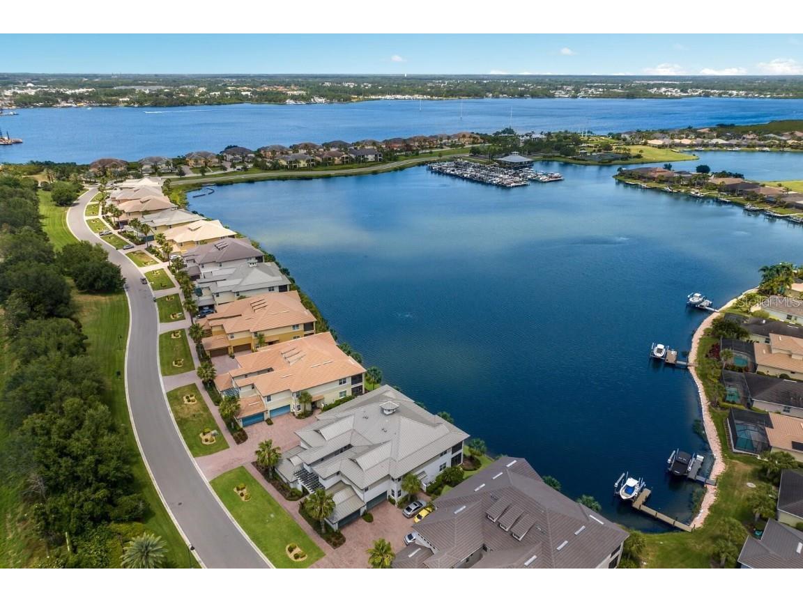 1121 Riverscape Street Bradenton FL 34208 A4664657 image73