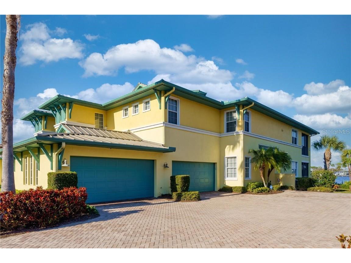 1121 Riverscape Street Bradenton FL 34208 A4664657 image74