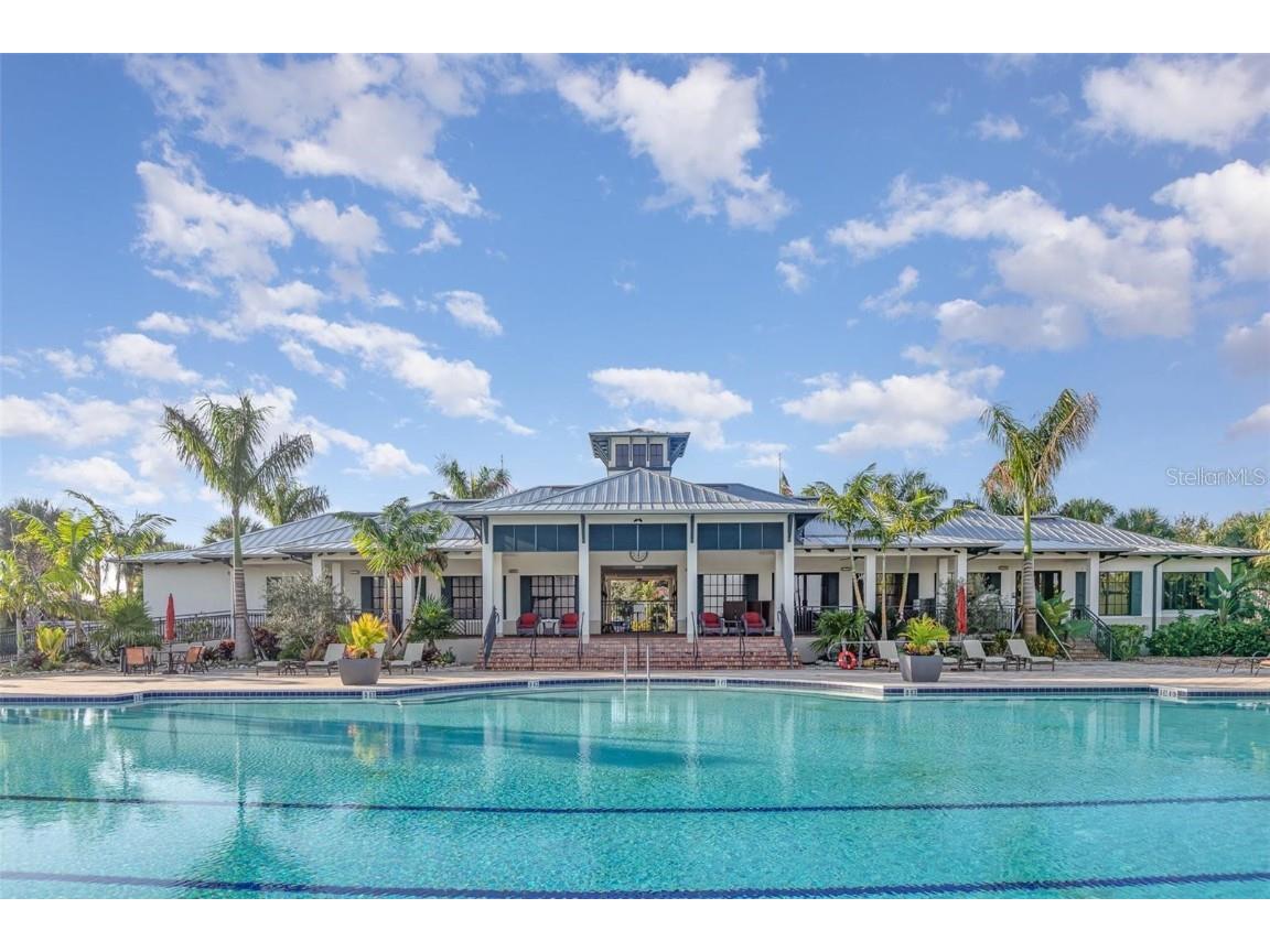 1121 Riverscape Street Bradenton FL 34208 A4664657 image85