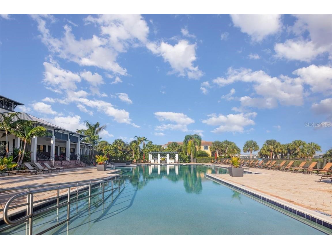 1121 Riverscape Street Bradenton FL 34208 A4664657 image88