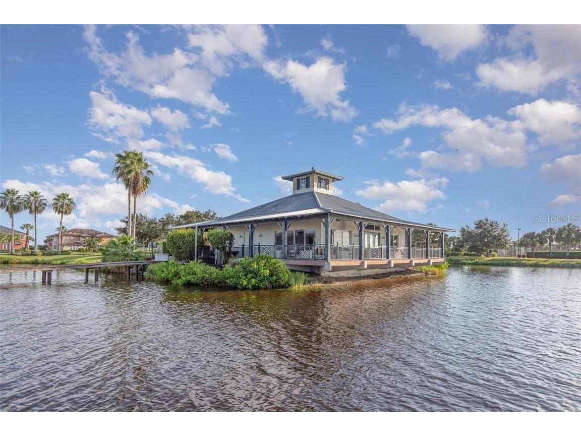 1121 Riverscape Street Bradenton FL 34208 A4664657 image91