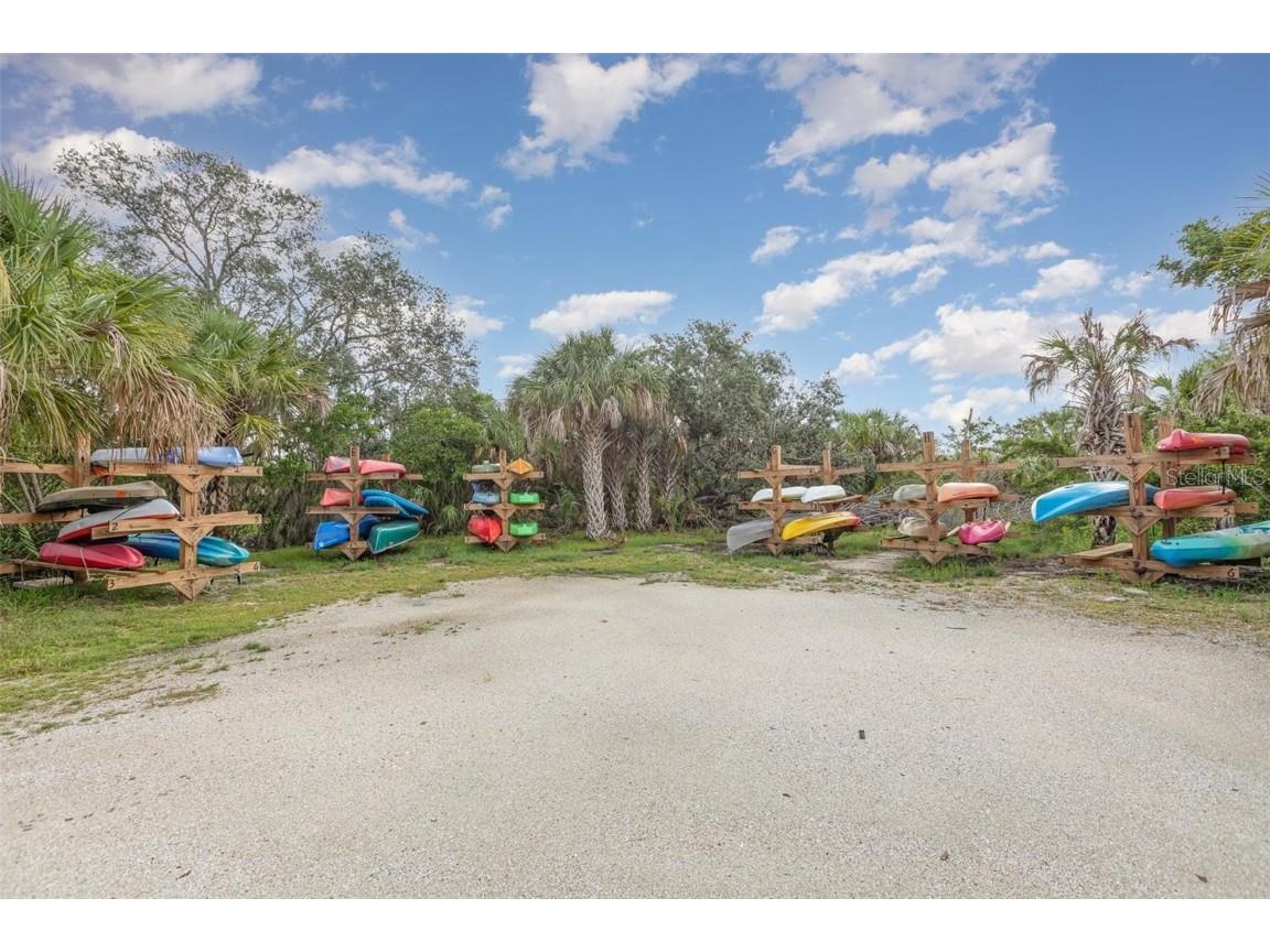 1121 Riverscape Street Bradenton FL 34208 A4664657 image92