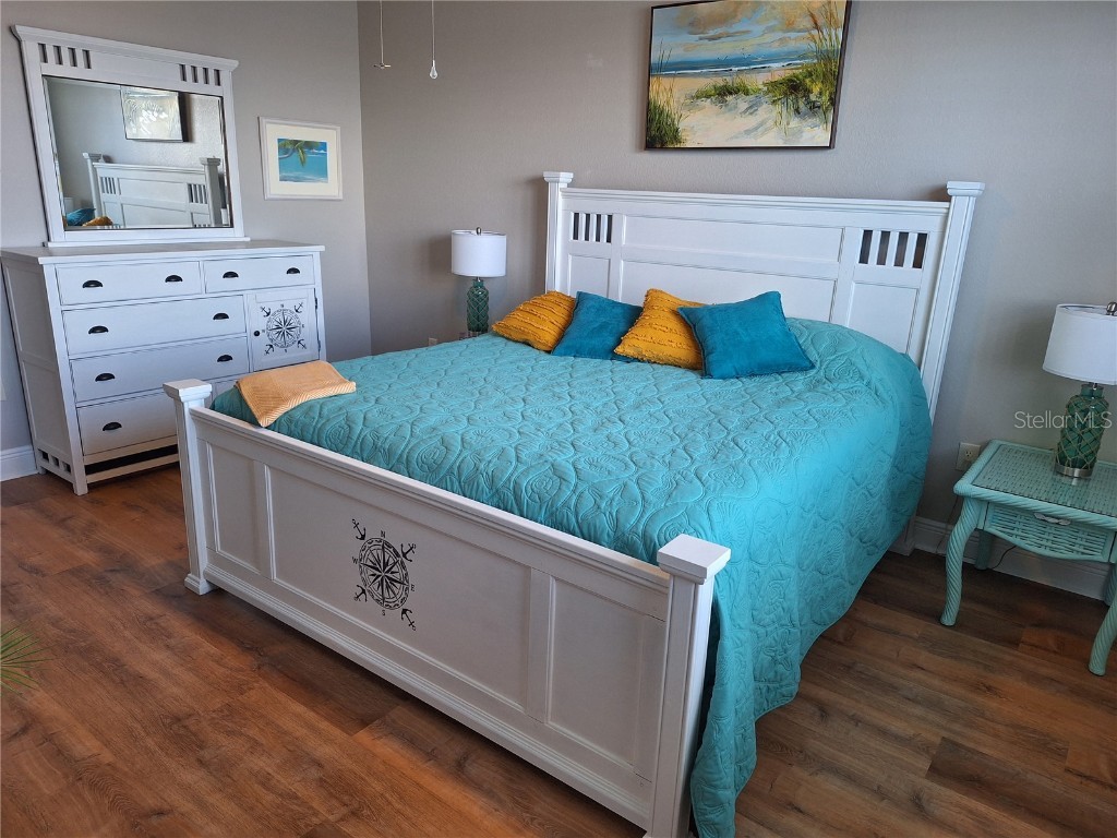 1121 Riverscape Street Bradenton FL 34208 A4664847 image17