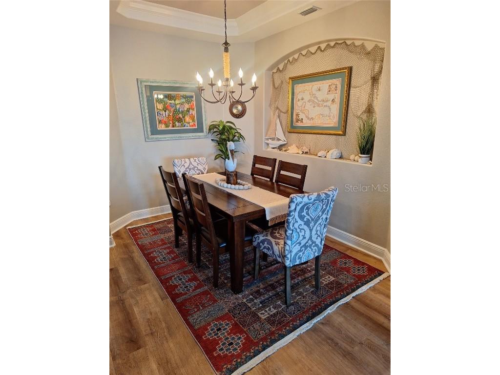 1121 Riverscape Street Bradenton FL 34208 A4664847 image23