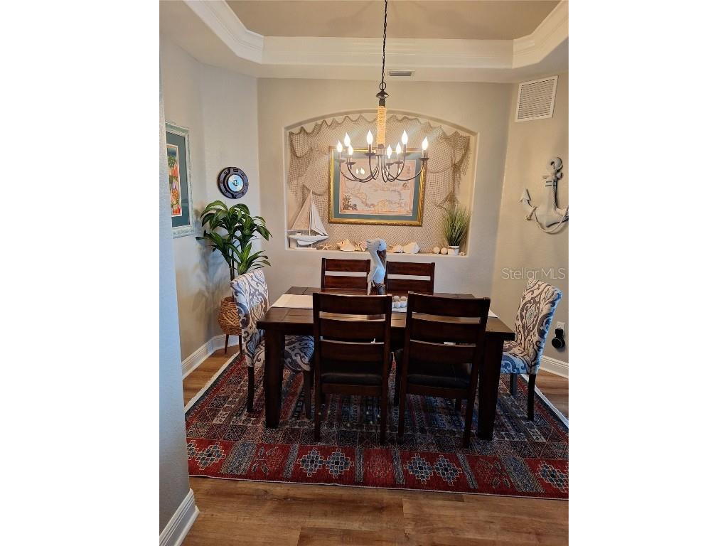 1121 Riverscape Street Bradenton FL 34208 A4664847 image24