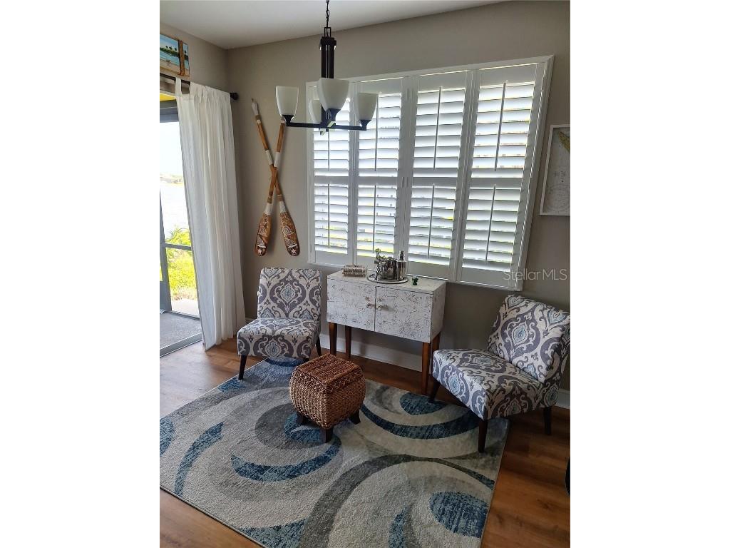 1121 Riverscape Street Bradenton FL 34208 A4664847 image29