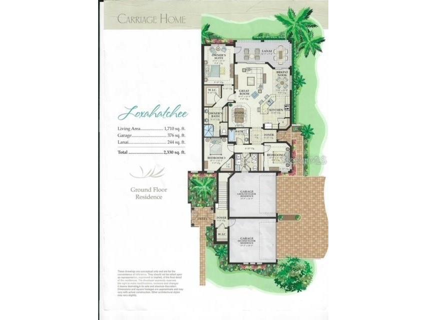 1121 Riverscape Street Bradenton FL 34208 A4664847 image32