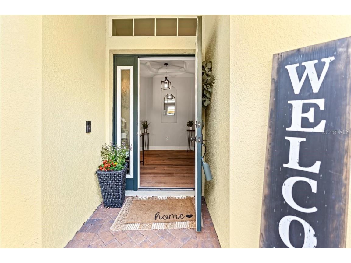 1121 Riverscape Street Bradenton FL 34208 A4664847 image33