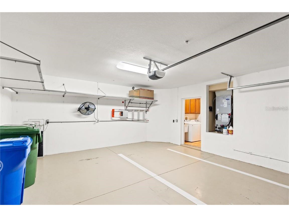 1121 Riverscape Street Bradenton FL 34208 A4664847 image34