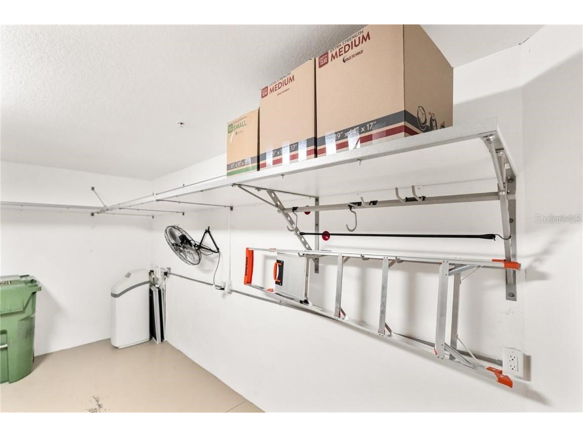 1121 Riverscape Street Bradenton FL 34208 A4664847 image35