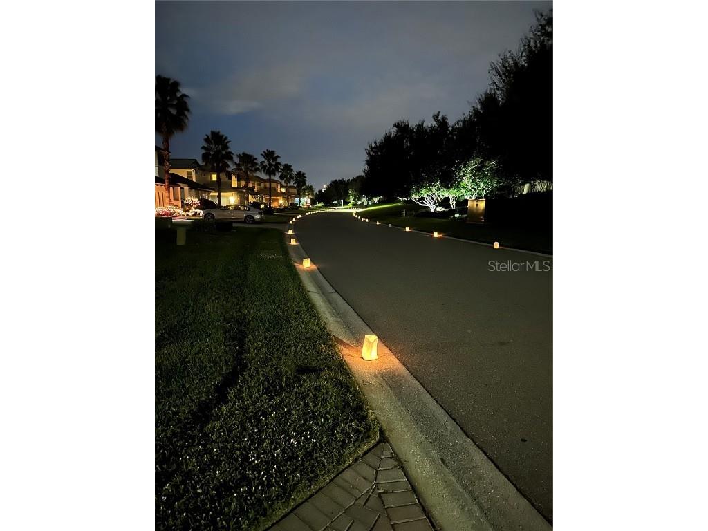 1121 Riverscape Street Bradenton FL 34208 A4664847 image36