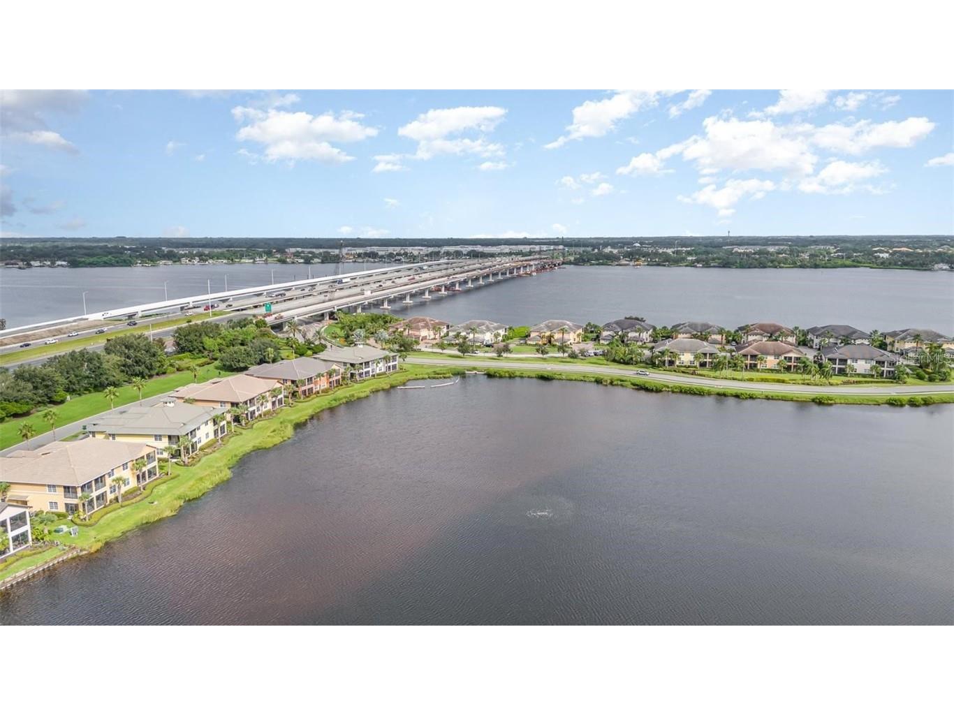 1121 Riverscape Street Bradenton FL 34208 A4664847 image39