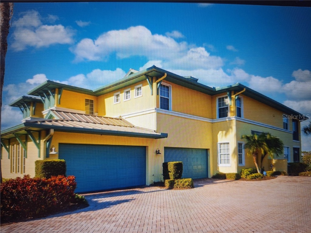 1121 Riverscape Street Bradenton FL 34208 A4664847 image4