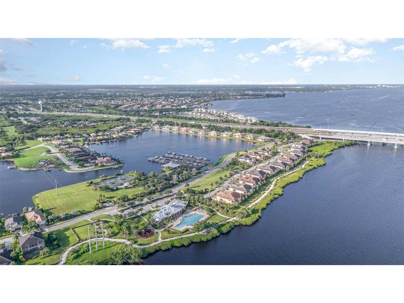 1121 Riverscape Street Bradenton FL 34208 A4664847 image40