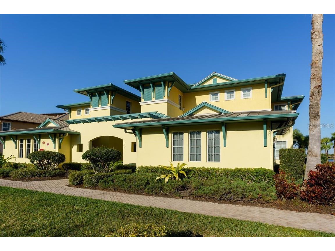 1121 Riverscape Street Bradenton FL 34208 A4664847 image43