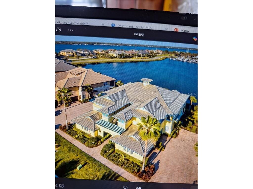 1121 Riverscape Street Bradenton FL 34208 A4664847 image47