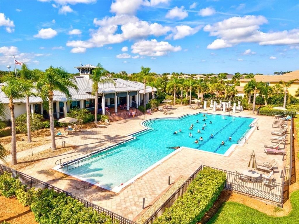 1121 Riverscape Street Bradenton FL 34208 A4664847 image55