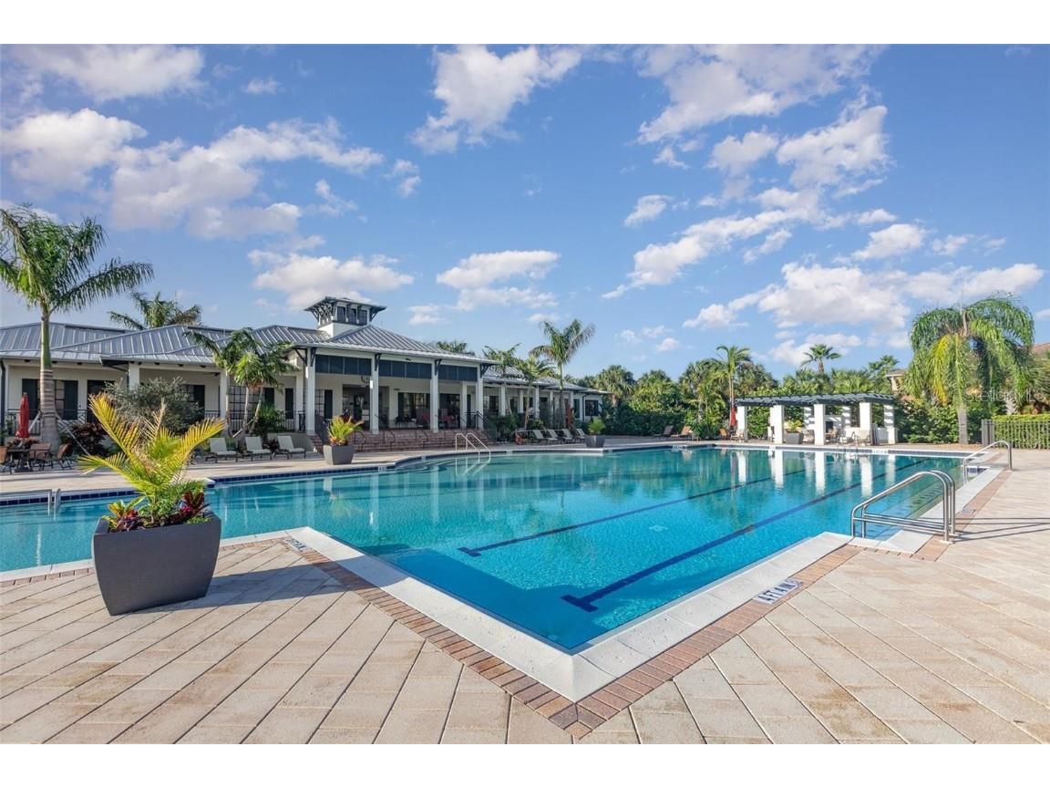 1121 Riverscape Street Bradenton FL 34208 A4664847 image59