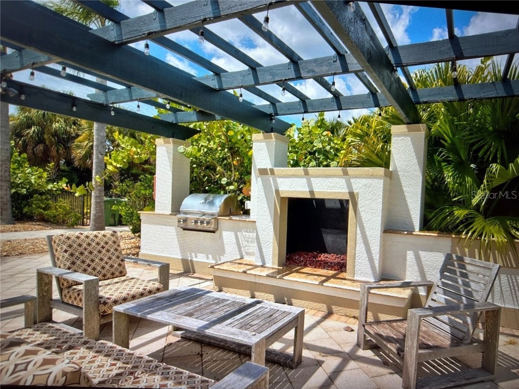 1121 Riverscape Street Bradenton FL 34208 A4664847 image65