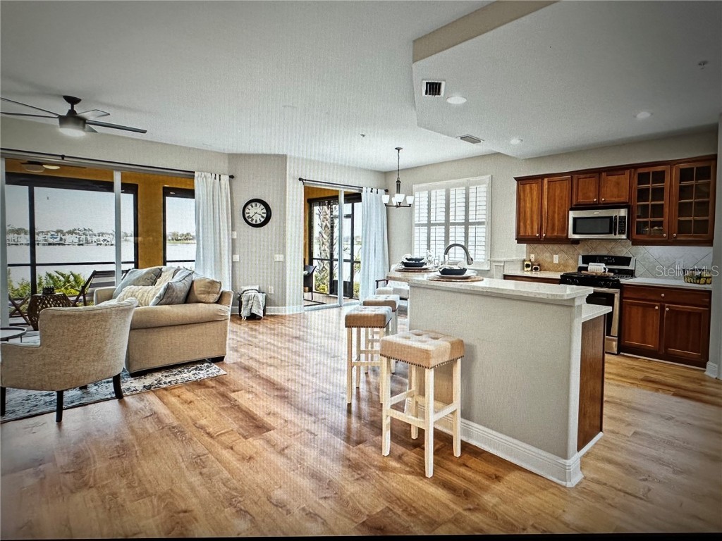 1121 Riverscape Street Bradenton FL 34208 A4664847 image69