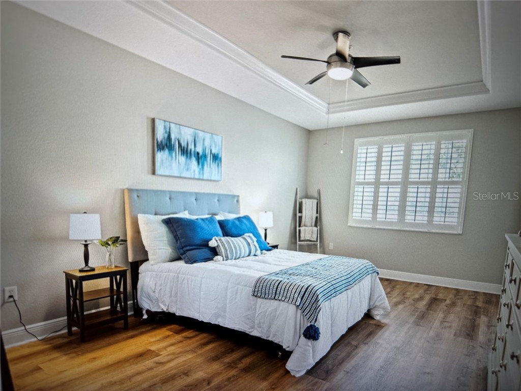 1121 Riverscape Street Bradenton FL 34208 A4664847 image73