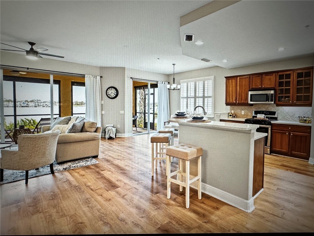 1121 Riverscape Street Bradenton FL 34208 A4664847 image8