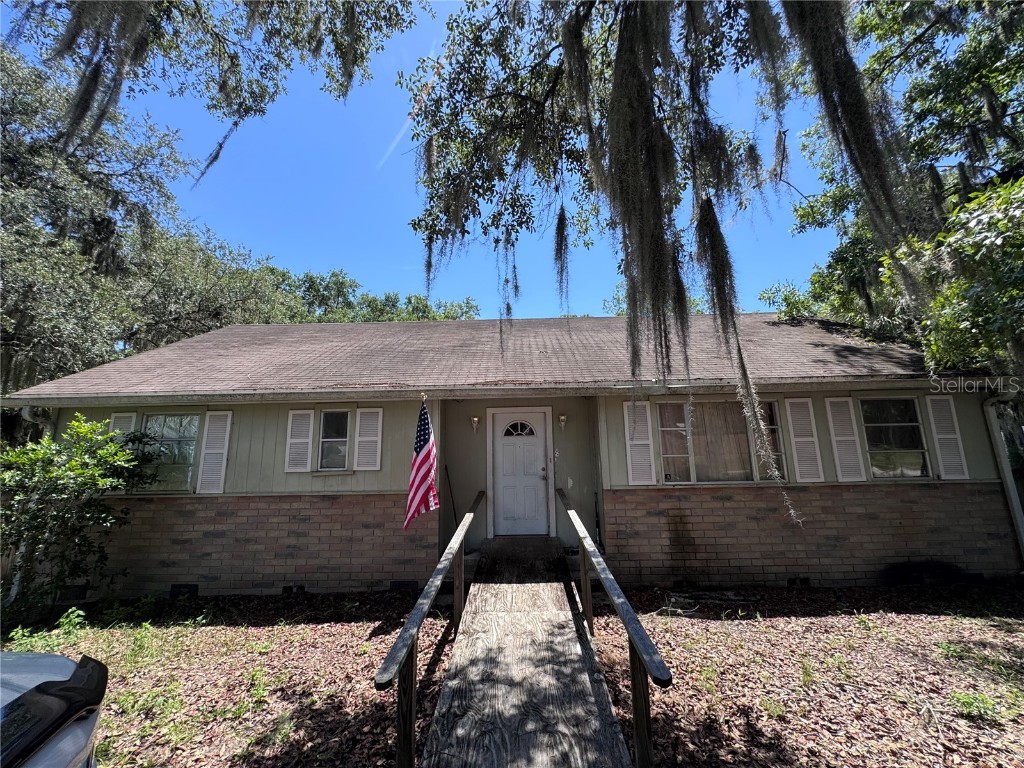 1121 S 13th Street Palatka FL 32177 N6133901 image1