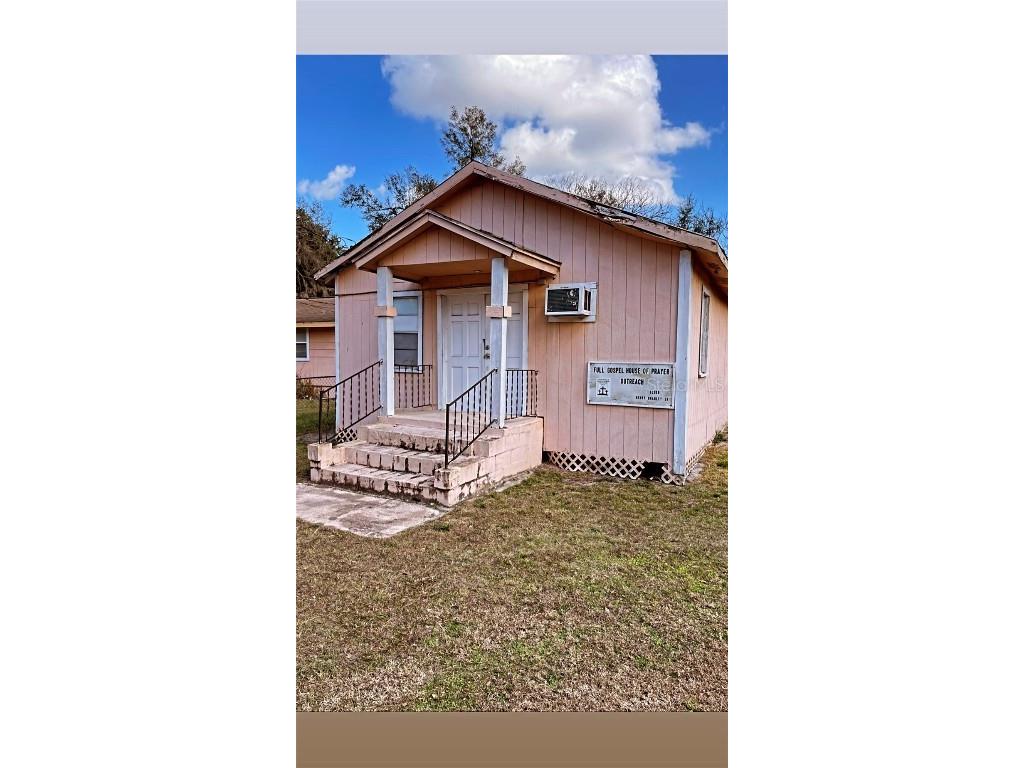 1121 S Adelle Avenue Deland FL 32720 O6090647 image1
