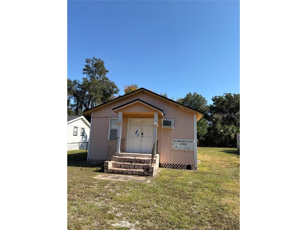 1121 S Adelle Avenue Deland FL 32720 O6362715 image1