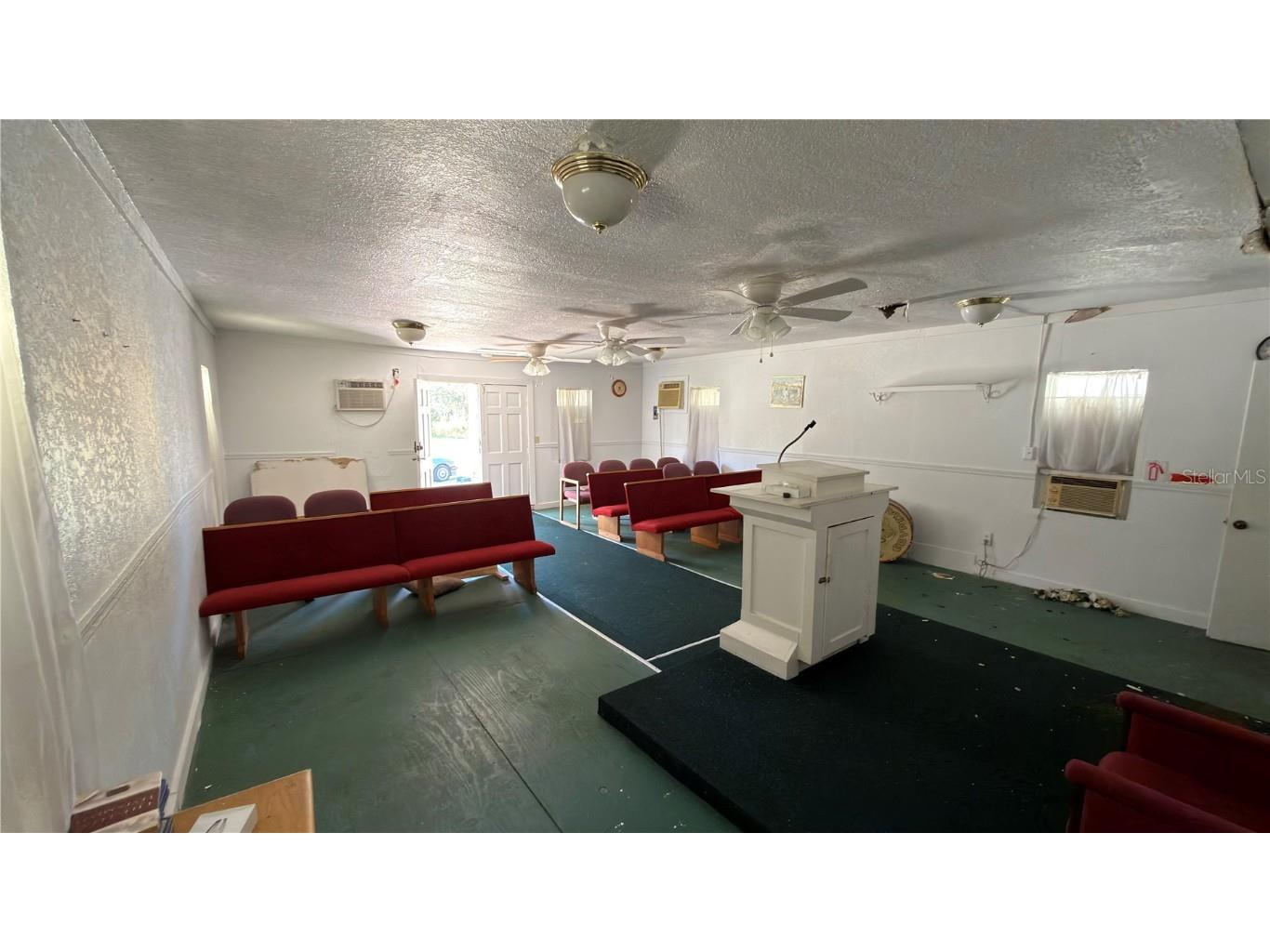 1121 S Adelle Avenue Deland FL 32720 O6362715 image13