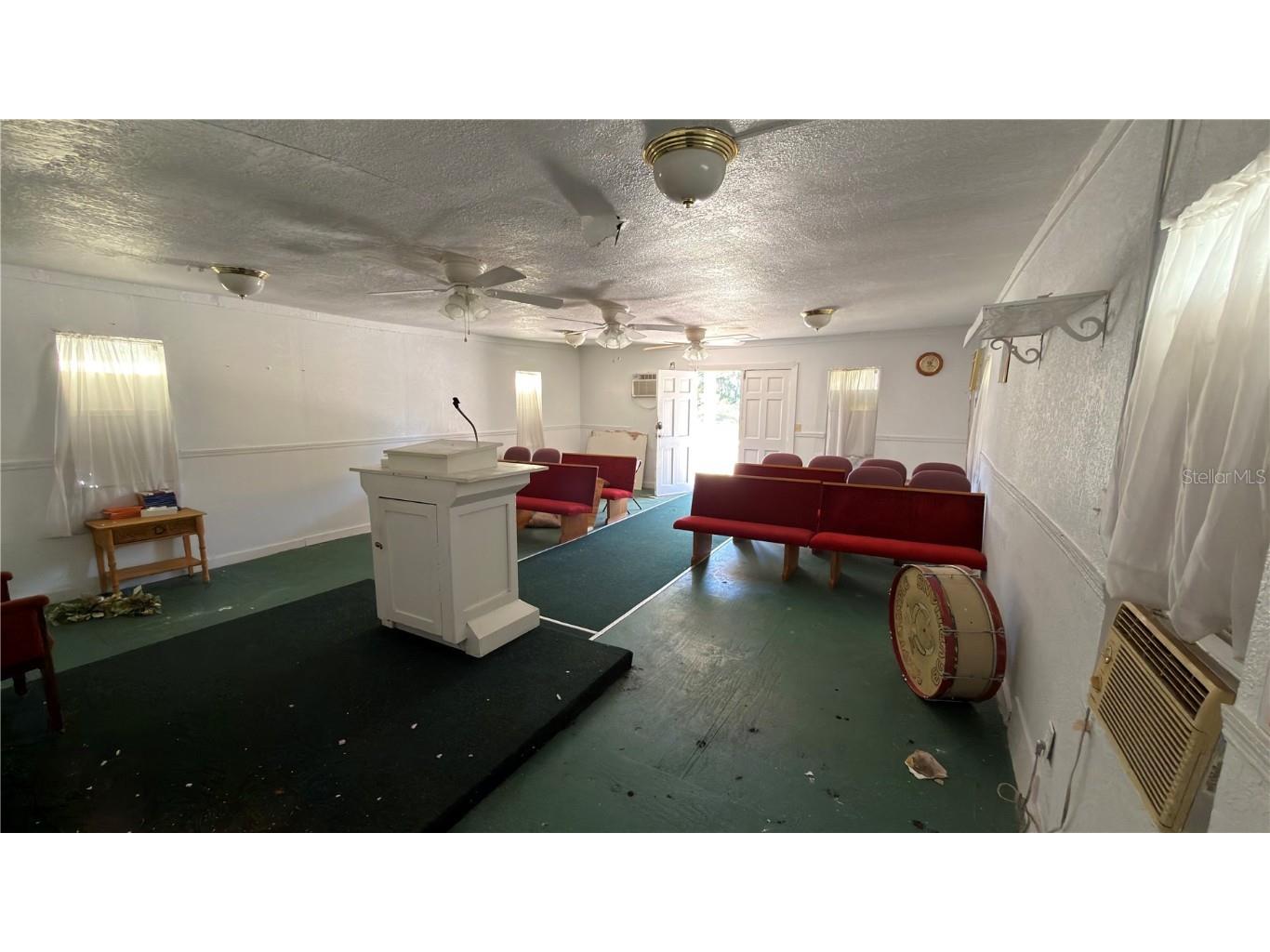 1121 S Adelle Avenue Deland FL 32720 O6362715 image15