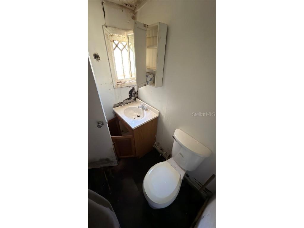 1121 S Adelle Avenue Deland FL 32720 O6362715 image16