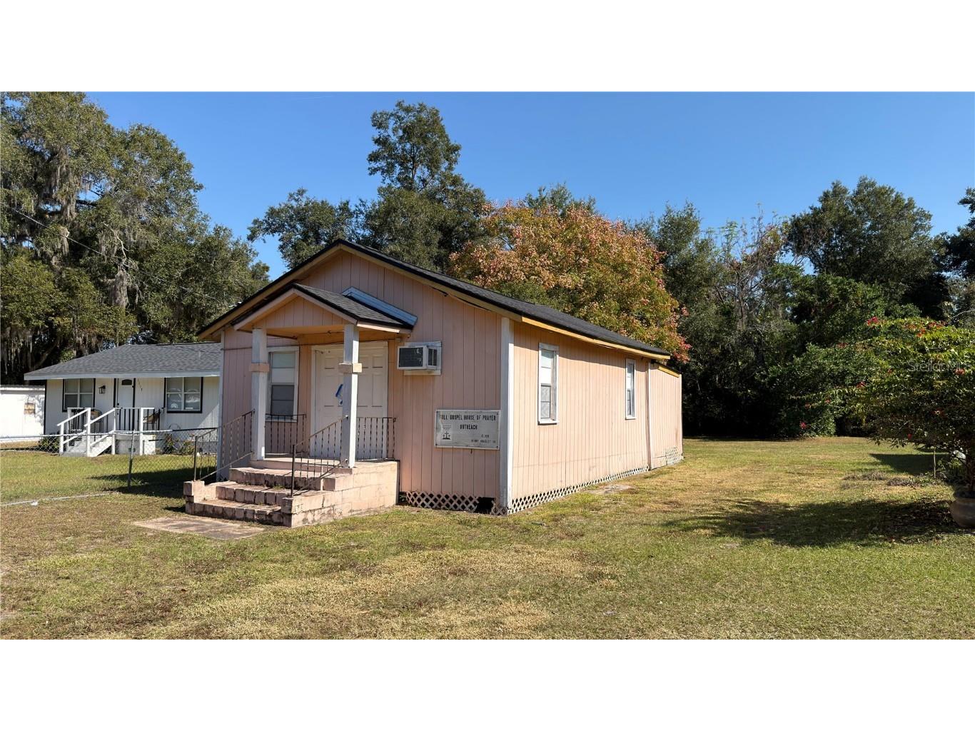 1121 S Adelle Avenue Deland FL 32720 O6362715 image3