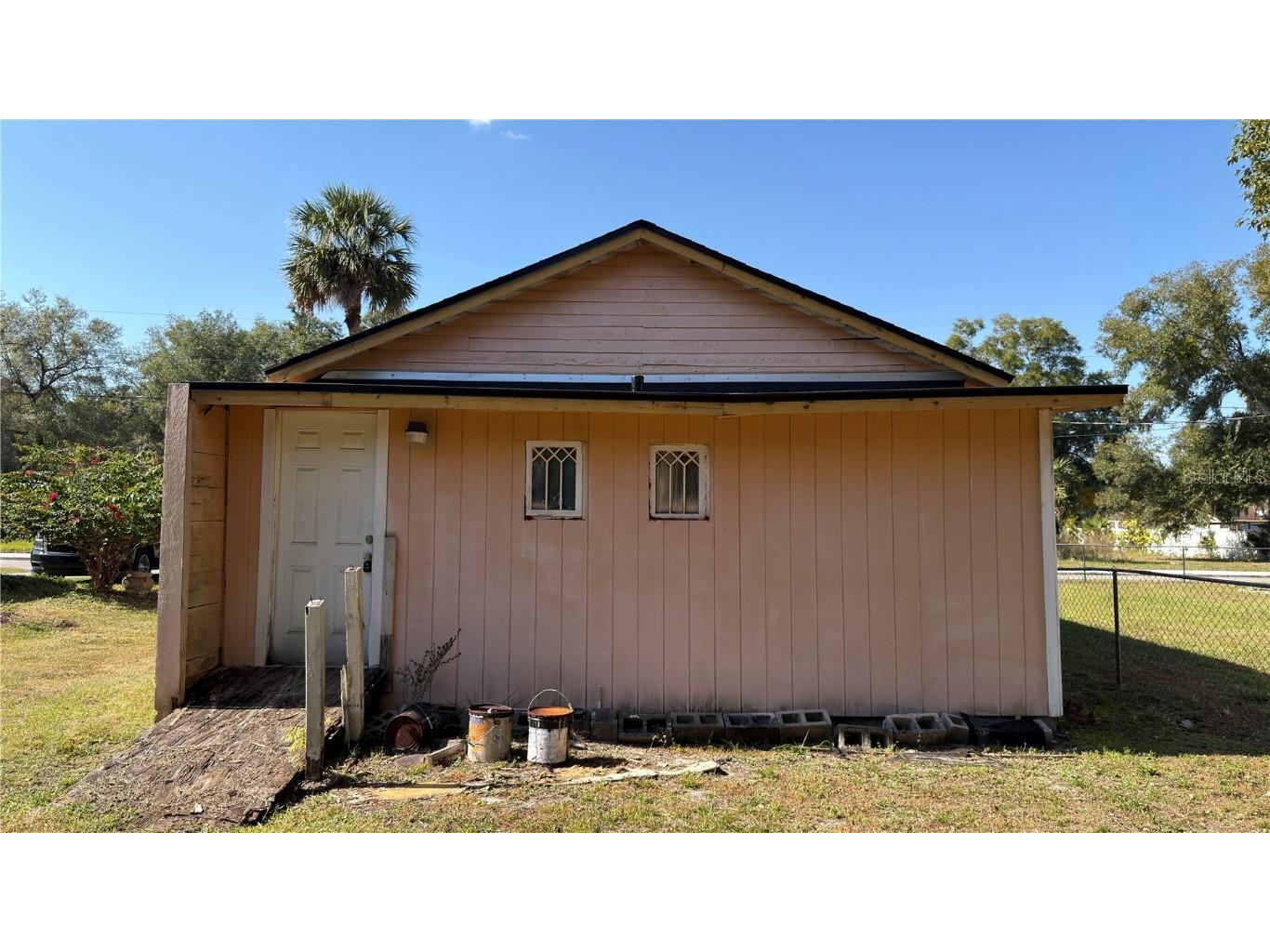 1121 S Adelle Avenue Deland FL 32720 O6362715 image6