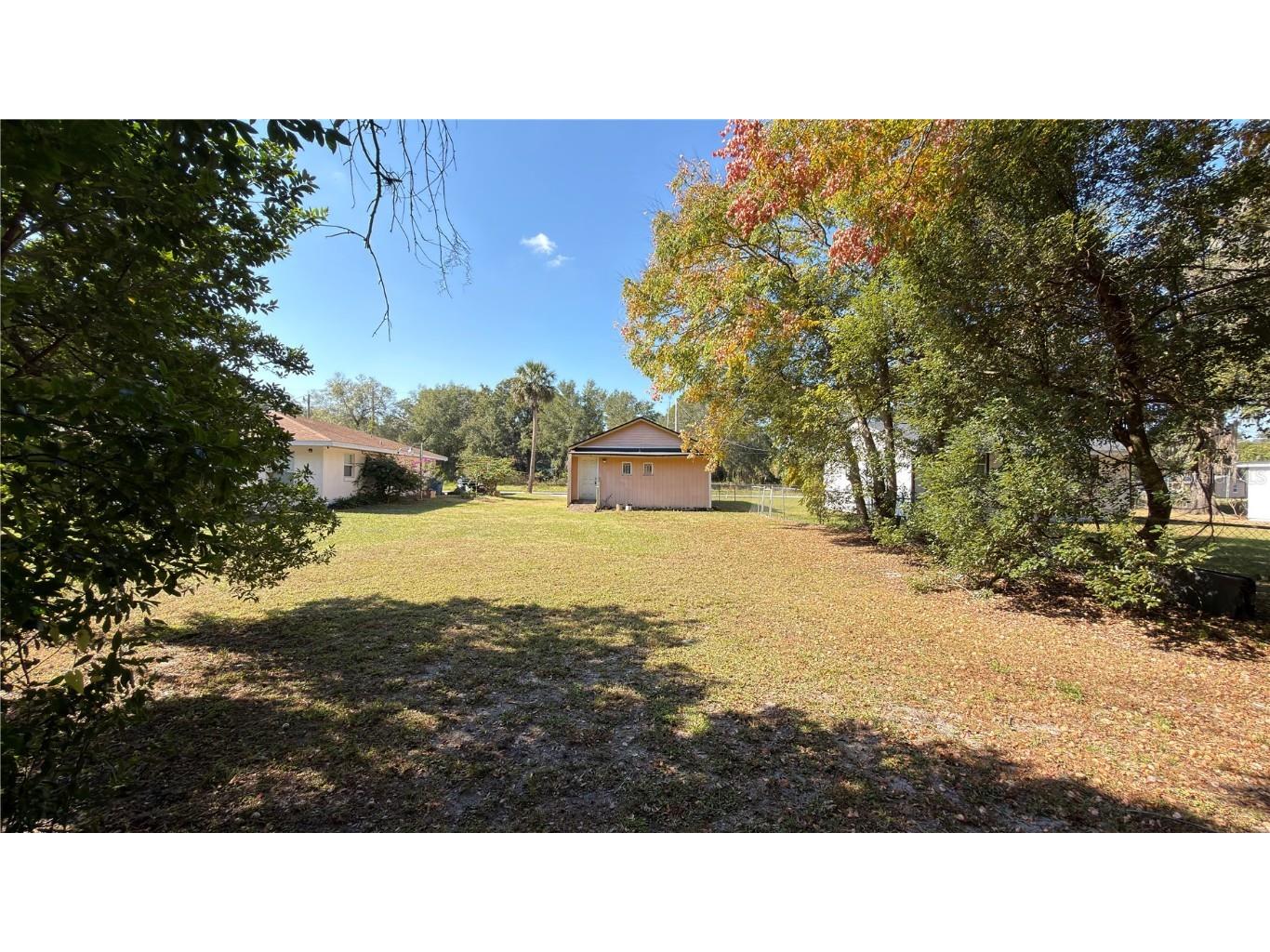 1121 S Adelle Avenue Deland FL 32720 O6362715 image8