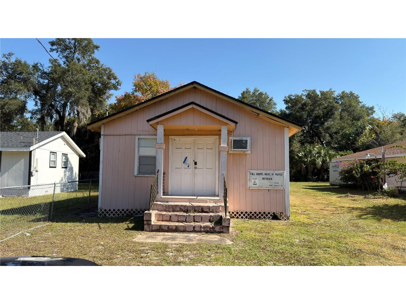 1121 S Adelle Avenue Deland FL 32720 O6362716 image1