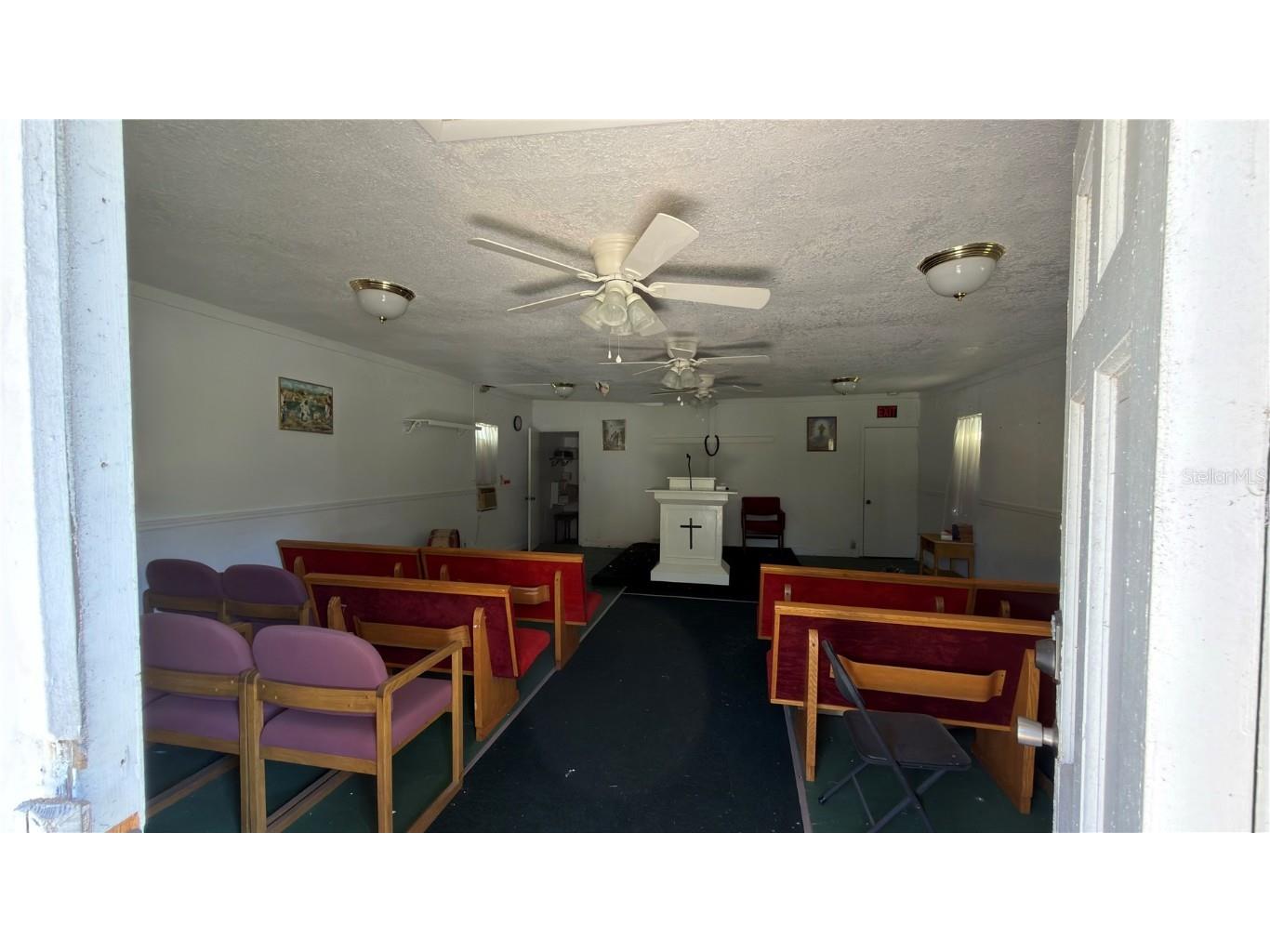 1121 S Adelle Avenue Deland FL 32720 O6362716 image10