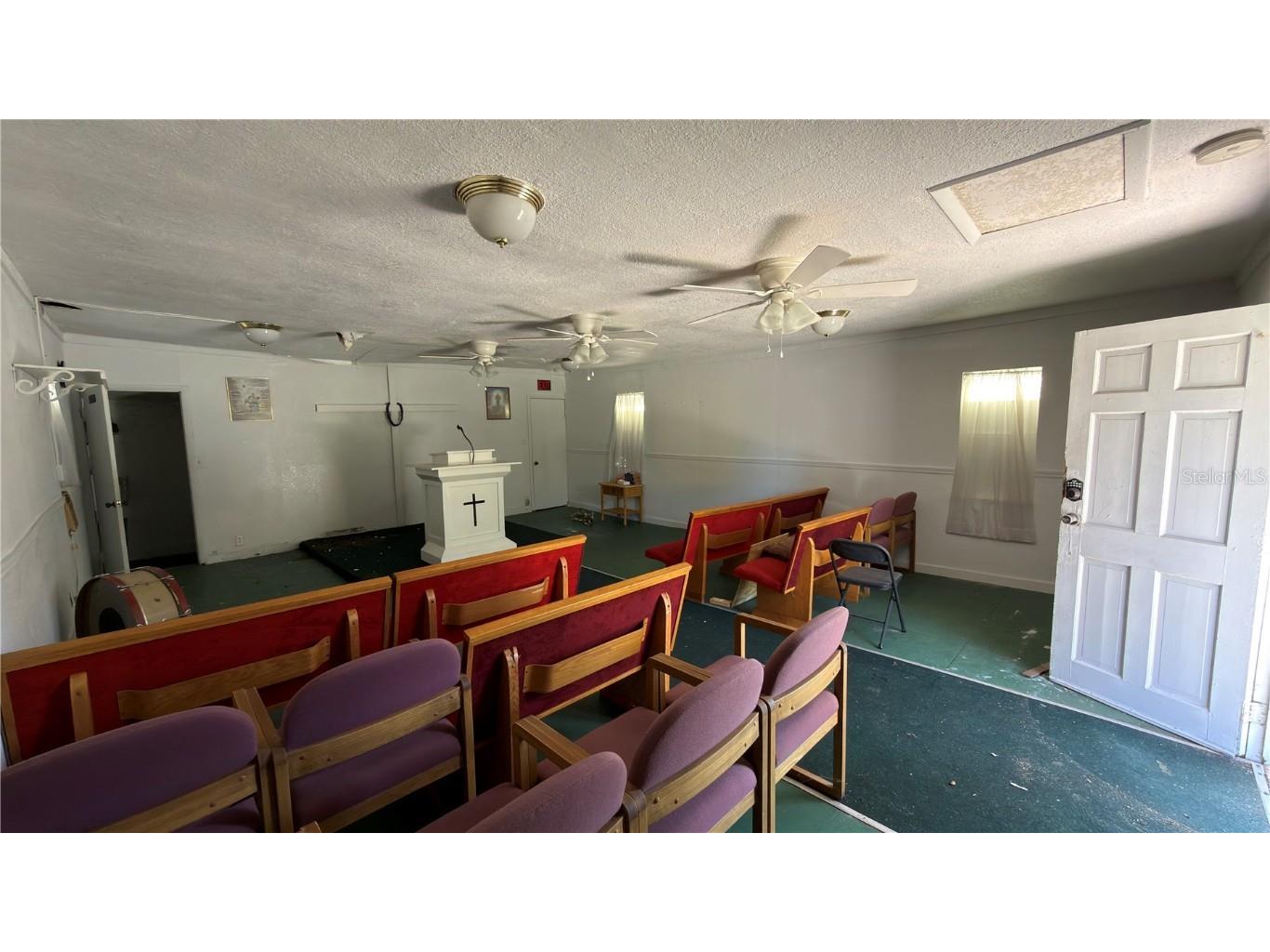 1121 S Adelle Avenue Deland FL 32720 O6362716 image11