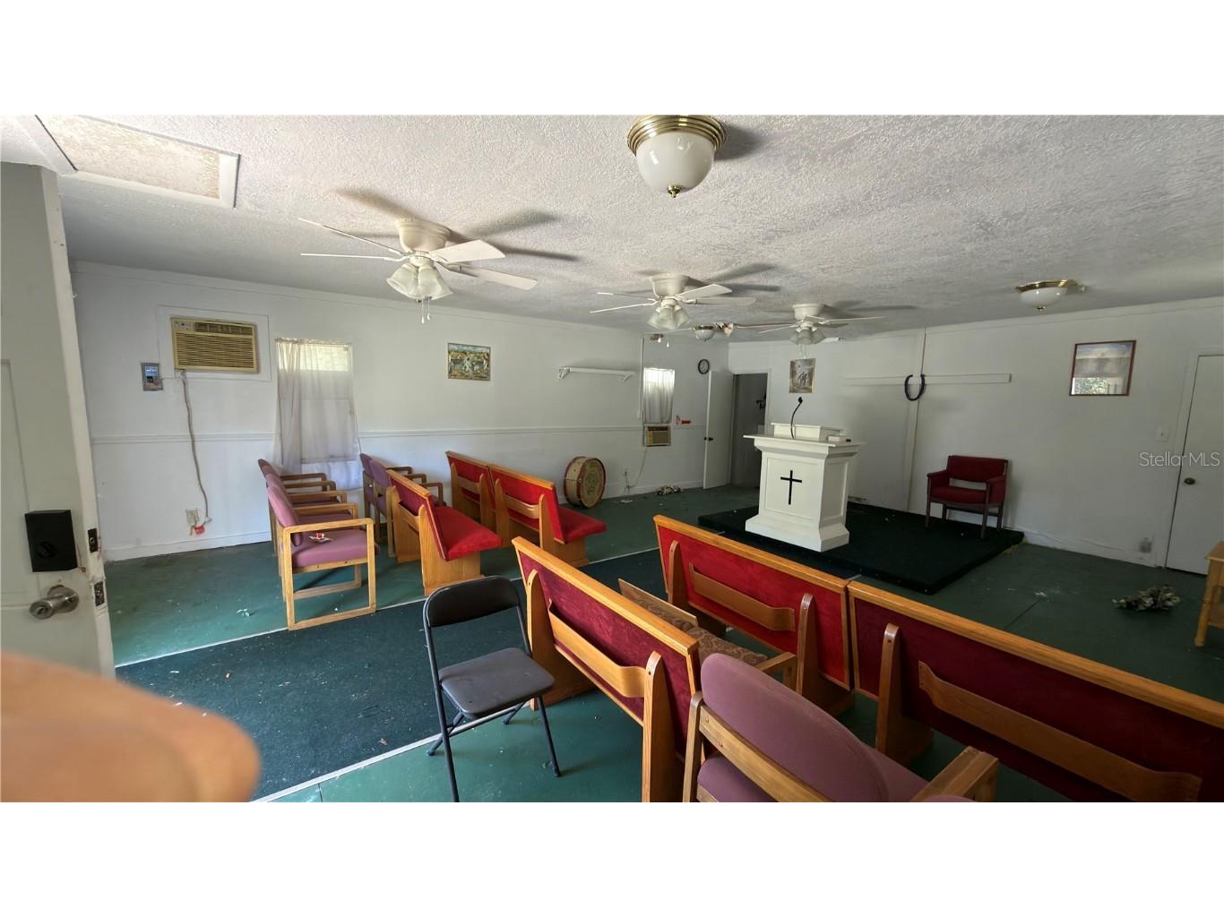 1121 S Adelle Avenue Deland FL 32720 O6362716 image12