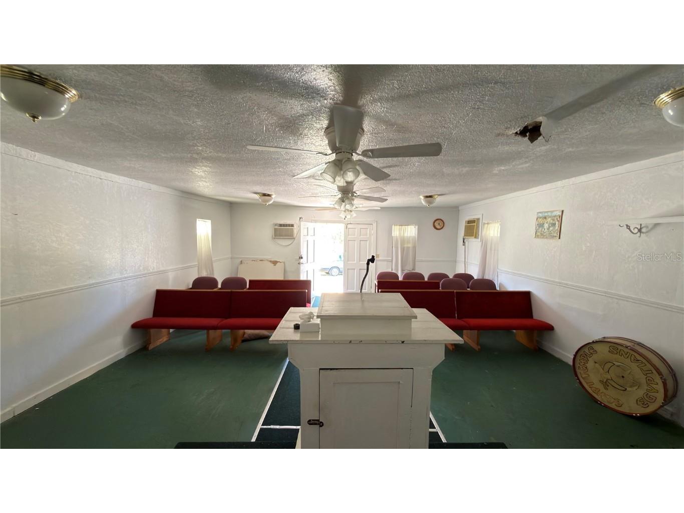 1121 S Adelle Avenue Deland FL 32720 O6362716 image14