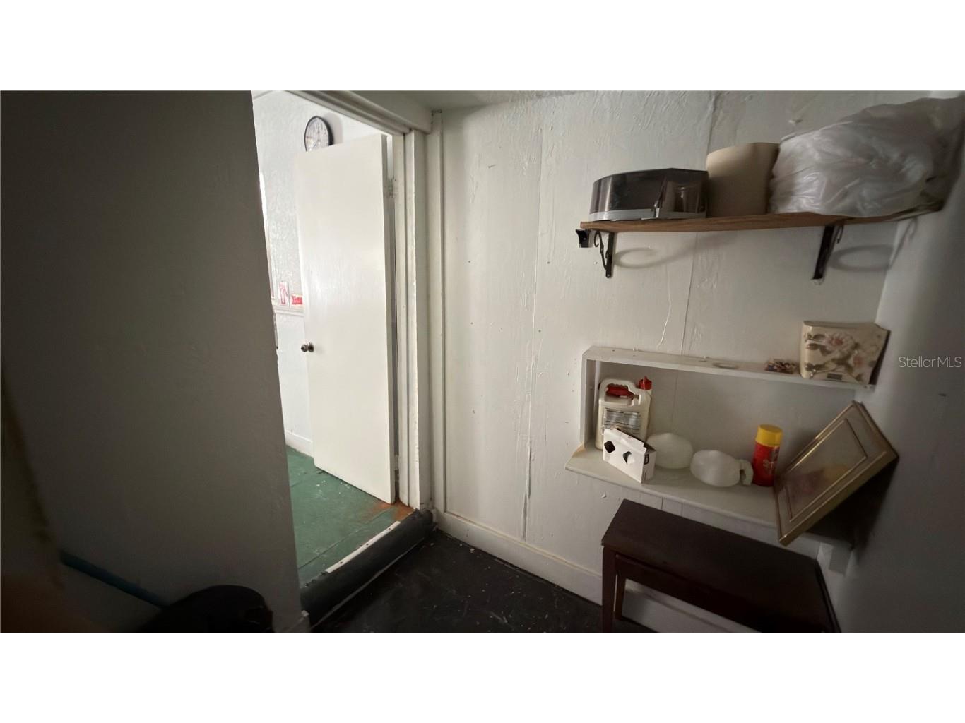 1121 S Adelle Avenue Deland FL 32720 O6362716 image17